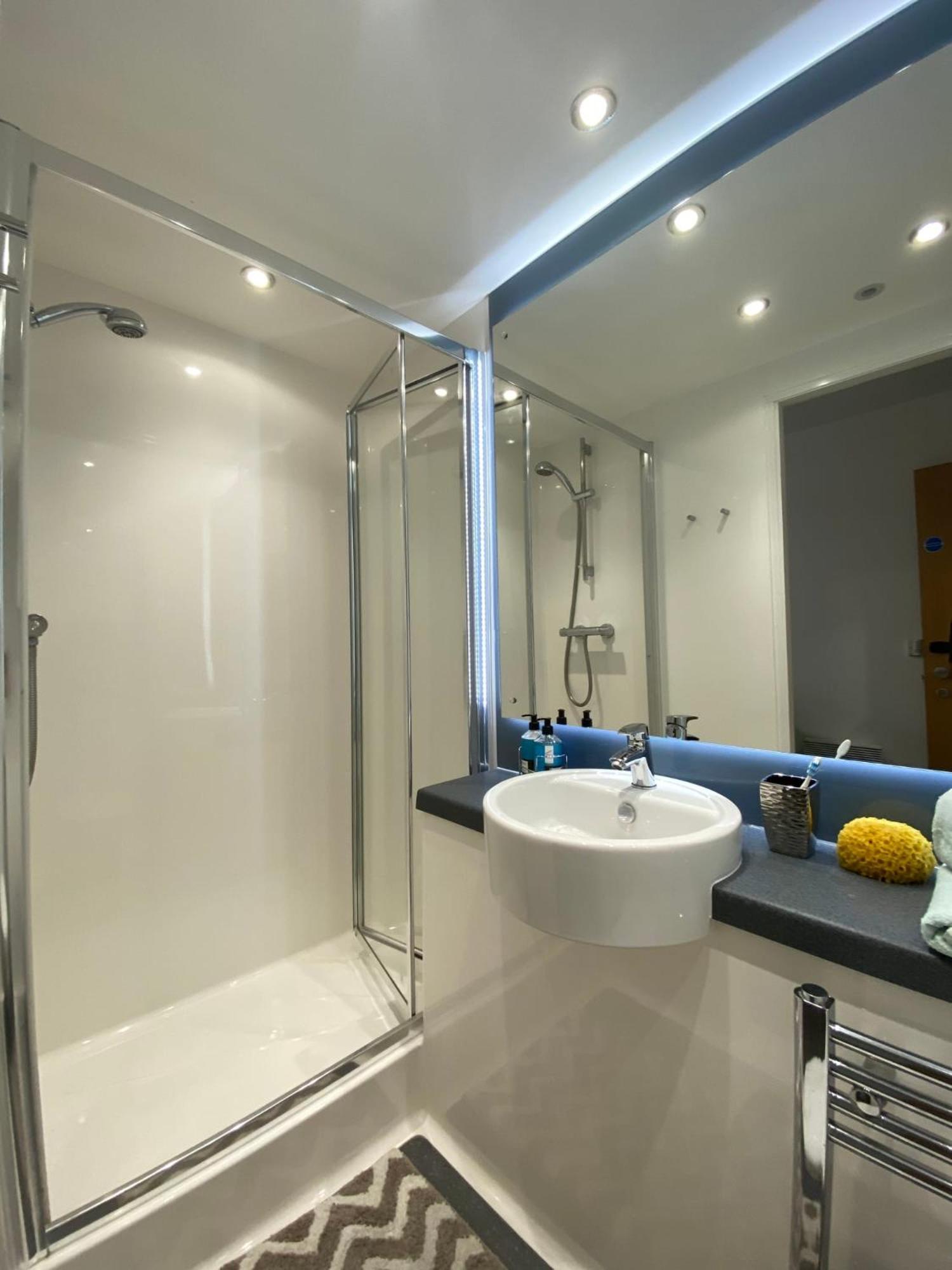 Mannequin House Apartamento *